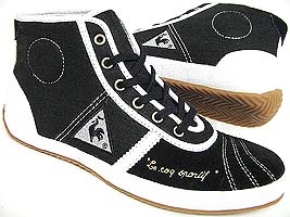 le coq sportif トスカナ fl-hi